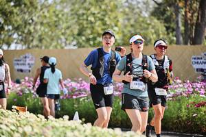 BIB: 
                            <button type="button" onclick="openModal(27797168)" class="btn btn-primary btn-sm float-right btn-popup" data-toggle="modal" data-target=".modal-high-quality">
                        <i class="fas fa-shopping-cart"></i> Add to Cart
                    </button>
                                            <button type="button" onclick="isThisMe(27797168, true)" class="btn btn-success btn-sm float-right btn-popup btn-isme hidden" data-toggle="tooltip" data-placement="bottom" title="นี่คือรูปของคุณใช่ไหม คลิกที่นี่เพื่อเอาเข้าอัลบั้ม">
                        <i class="fas fa-plus"></i> Add to album
                    </button>
                    <button type="button" onclick="isThisMe(27797168, false)" class="btn btn-warning btn-sm float-right btn-popup btn-isnotme hidden">
                        <i class="fas fa-ban"></i> Remove from album
                    </button>